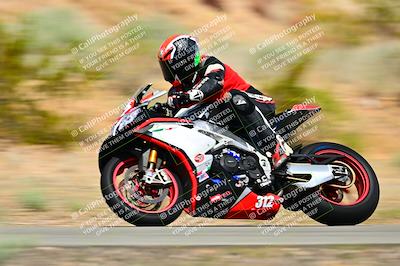 media/Apr-12-2025-TrackXperience (Sat) [[06d2a48708]]/Level 3/Session 4 (Turns 4 and 5)/